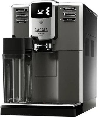 Gaggia R18759/01 Anima Class