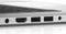 Dell Inspiron 13 7359, Core i5-6200U, 8GB RAM, 500GB HDD, DE Vorschaubild