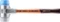Halder Simplex EH 3113 Schonhammer Vorschaubild