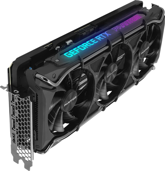 Gainward GeForce RTX 3070 ab € 704,91 (2026) | Preisvergleich