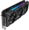 Gainward GeForce RTX 3070 Vorschaubild