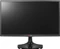 LG 24MP56HQ-T, 23.8" Vorschaubild