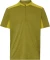 Vaude Tamaro HZ Trikot kurzarm light leaf (Herren) Vorschaubild
