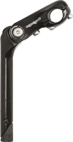 Ergotec Kobra Vario 25.4mm/1" Vorbau 90mm schwarz