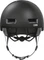ABUS Skurb Helm velvet black Vorschaubild