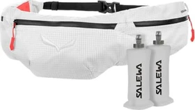Salewa Pedroc weiß