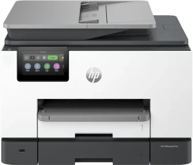HP OfficeJet Pro 9132 All-in-One, Tinte, mehrfarbig