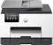 HP OfficeJet Pro 9132 All-in-One, Tinte, mehrfarbig Vorschaubild