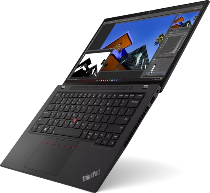 Lenovo ThinkPad T14 G4 (Intel)