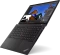 Lenovo ThinkPad T14 G4 (Intel) Vorschaubild