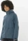 Salomon Outerpath Pro 2.5L Funktionsjacke midnight navy (Damen) Vorschaubild