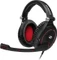Sennheiser G4ME ZERO schwarz Vorschaubild