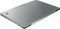 Lenovo ThinkPad Z13 G1, Arctic Grey, Ryzen 7 PRO 6850U, 16GB RAM, 512GB SSD, LTE, DE Vorschaubild