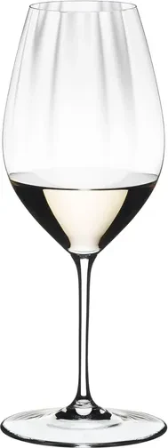 Riedel Performance Rieslingglas, 4 Stück