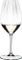 Riedel Performance Rieslingglas, 4 Stück Vorschaubild