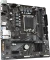 GIGABYTE H610M S2 V2 DDR4 (Intel 1700) Vorschaubild