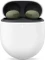 Google Pixel Buds Pro 2 Olive Vorschaubild