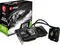 MSI GeForce RTX 2080 SUPER Sea Hawk X, 8GB GDDR6, HDMI, USB-C, 3x DP Vorschaubild