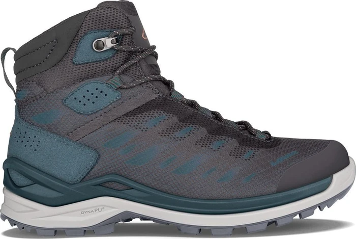 Lowa Ferrox GTX Mid (Damen)