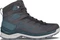 Lowa Ferrox GTX Mid (Damen) Vorschaubild