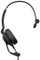 Jabra Evolve2 30 SE Mono USB-A MS Vorschaubild