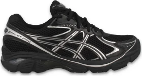 Asics GT-2160 black/pure silver