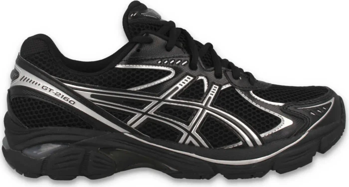 Asics GT-2160