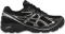 Asics GT-2160 Vorschaubild