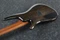 Ibanez SRMS805 DTW Deep Twilight Vorschaubild
