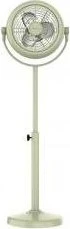 Cecotec EnergySilence 250 Classic Style Standventilator grün