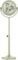 Cecotec EnergySilence 250 Classic Style Vorschaubild