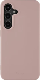 Hama Handyhülle Fantastic Feel für Samsung Galaxy A55 5G nude