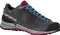La Sportiva TX2 Evo Leather (Damen) Vorschaubild