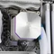 Thermalright Frozen Edge 360 White Vorschaubild