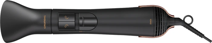 Grundig HS 7080