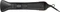 Grundig HS 7080 Vorschaubild