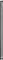 ASUS PadFone A86 16GB ohne Tablet Vorschaubild