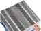 SilverStone Argon AR08 Vorschaubild