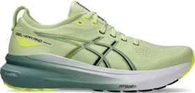 Asics Gel-Kayano 31 cool matcha/celadon (Herren)