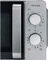Severin MW 7780 Mikrowelle mit Grill Vorschaubild