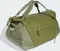 adidas Terrex Mt Duffel 70 Sporttasche tent green Vorschaubild