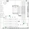 ASUS B860M Max Gaming AX (Intel 1851) Vorschaubild