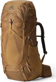Gregory Maven 58 XS/S warm bronze (Damen)