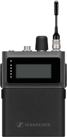 Sennheiser Spectera SEK (1G4)