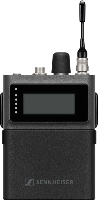 Sennheiser Spectera SEK