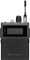 Sennheiser Spectera SEK Vorschaubild