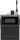 Sennheiser Spectera SEK (1G4) (509163)