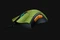 Razer DeathAdder V2 Halo Infinite Edition, USB Vorschaubild