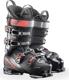 Nordica Speedmachine 3 110 (Herren) (Modell 2022/2023)