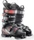 Nordica Speedmachine 3 110 (Herren) (Modell 2022/2023) (050G22007T1)
